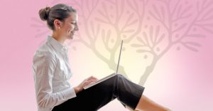 FamilySearch Familiengeschichte