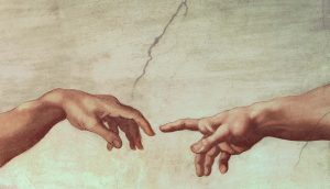 Trotz Korihor und Nietzsche: Der Gottes-Beweis ist leichter, als ihn zu widerlegen