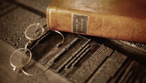 Fragen und Zweifel beantworten