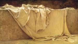 Ostern Walter Rane