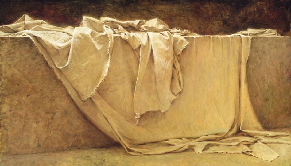 Ostern Walter Rane