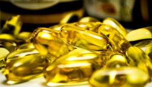 Mormonen Heilige der Letzten Tage leben gesund