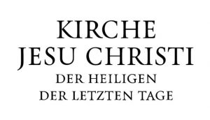 Der Name der Kirche Jesu Christi der Heiligen der Letzten Tage einfach erklärt