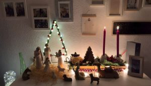 Video-Adventskalender Weihnachten – 24 inspirierende Videos