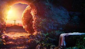Ablauf der letzten Woche Jesu: Was geschah vor Ostern wirklich?