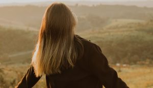 Gott im Alltag spüren – auch wenn du gerade kaum Luft zum Atmen hast