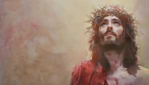 Was ist das Sühnopfer Jesu Christi?